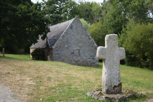 Remorquage voiture La Chapelle-sur-Erdre